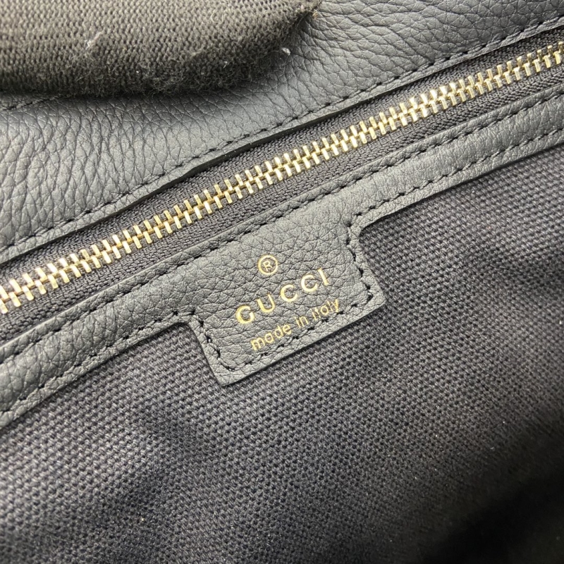 Gucci Top Handle Bags